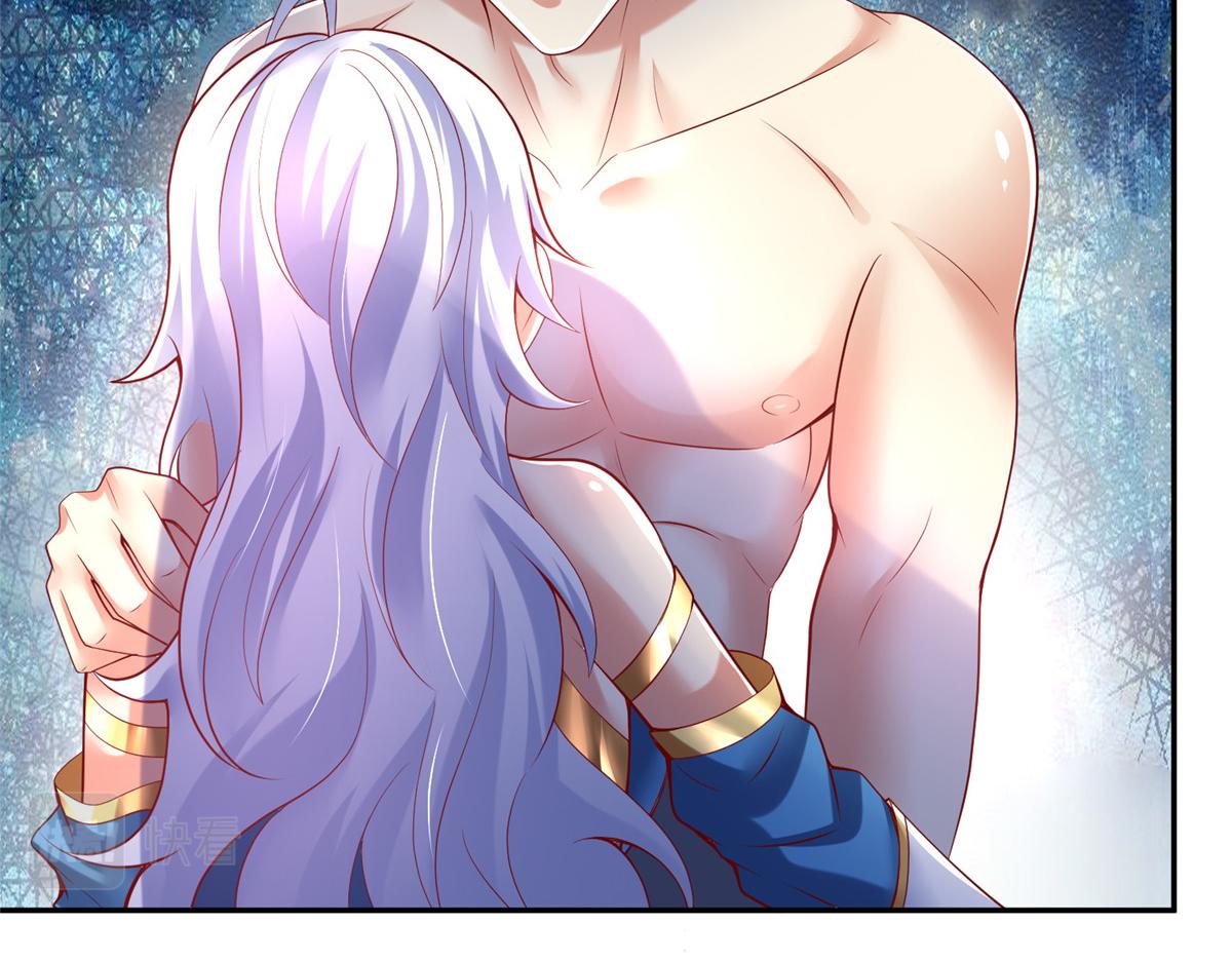 55 表白95