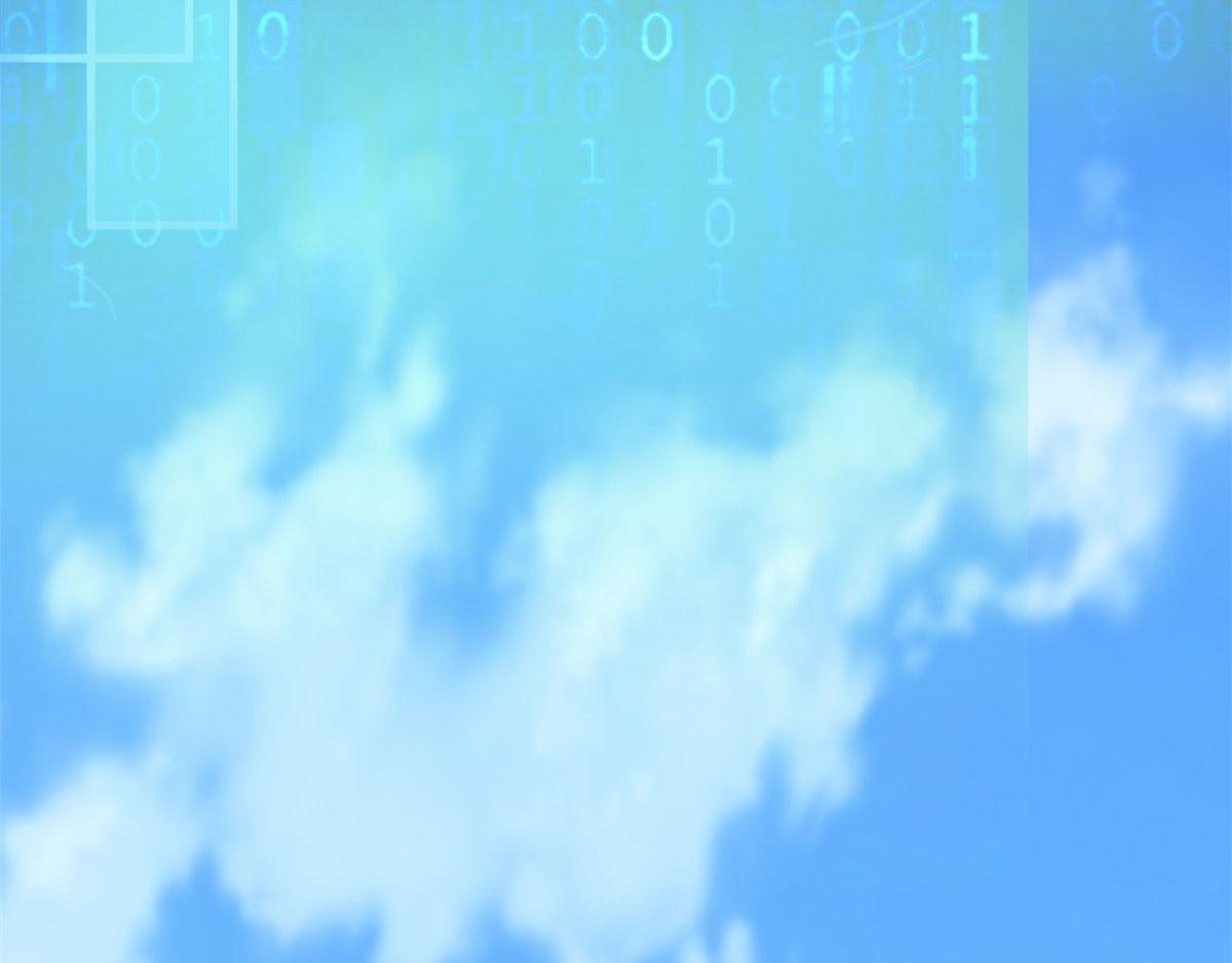 20星际时代88