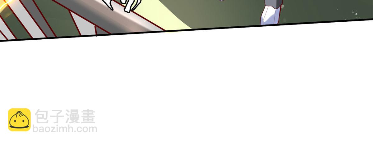 49 抓捕焱无月93