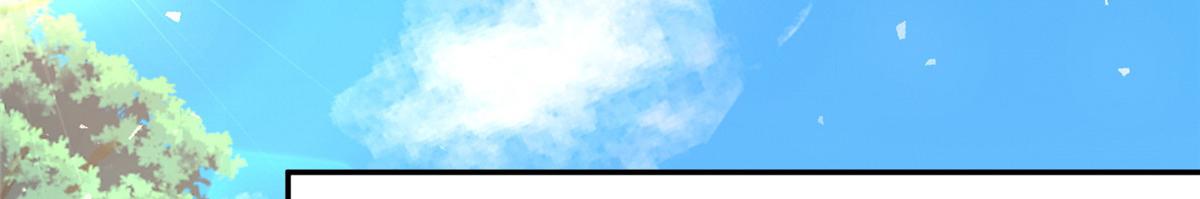 24太康的言情戏2.0版84