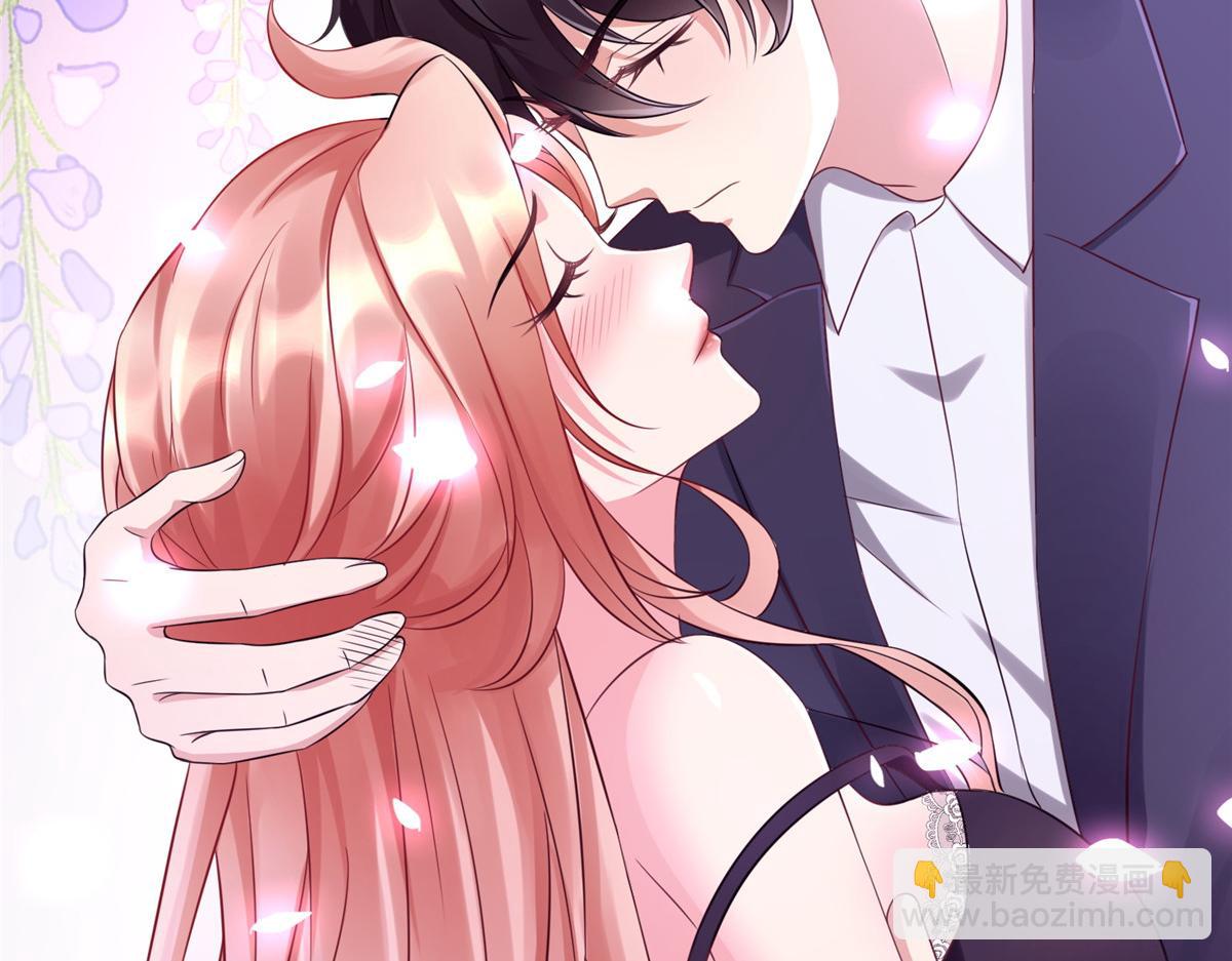 14 这是正经奴纹29