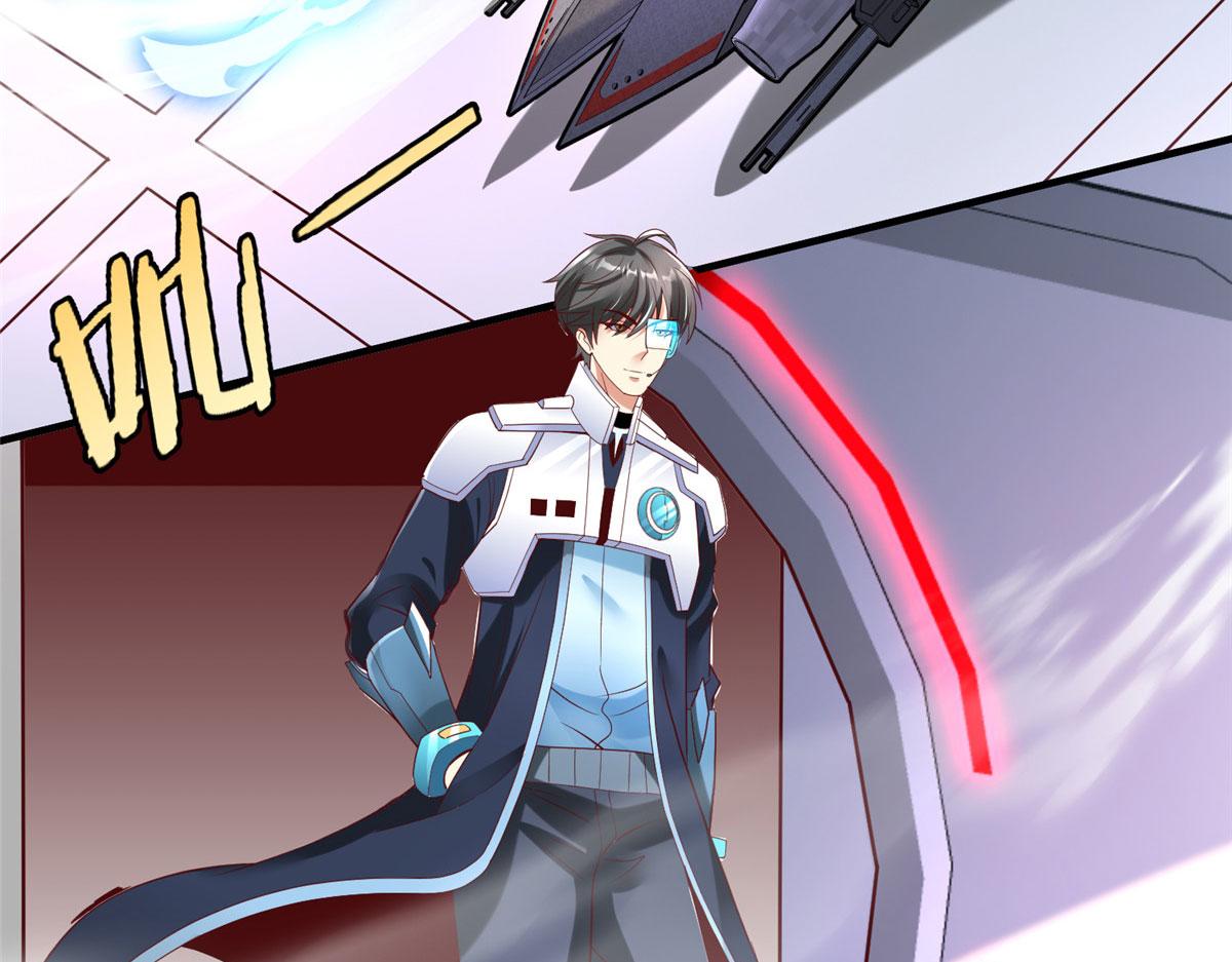76 师傅,好久不见！57