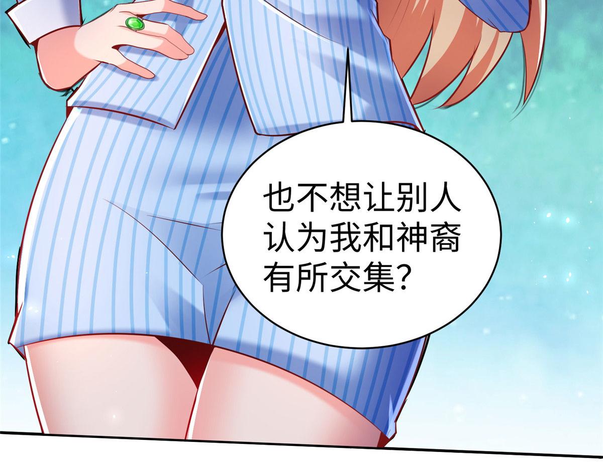 16 我演我自己15