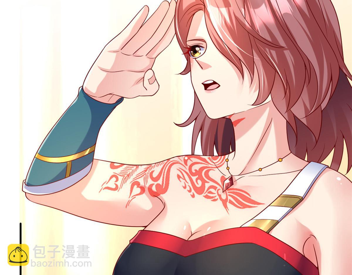 23是这种小视频吗？29