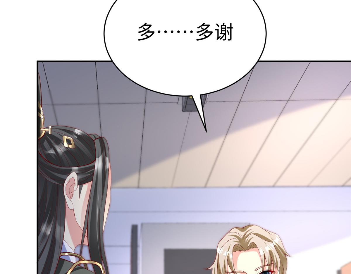 40合作6