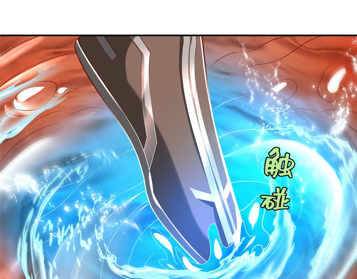 42宝贝不见了！78