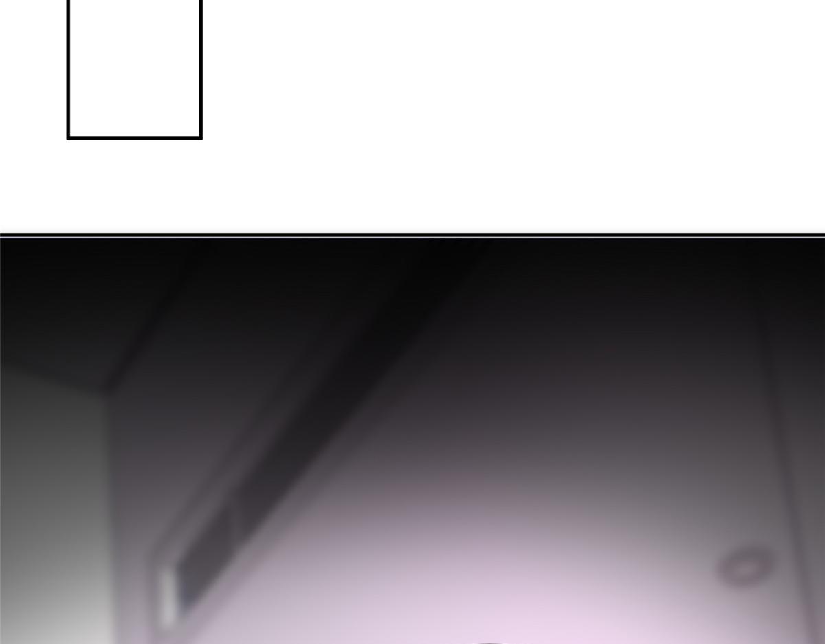 59 美色误国50