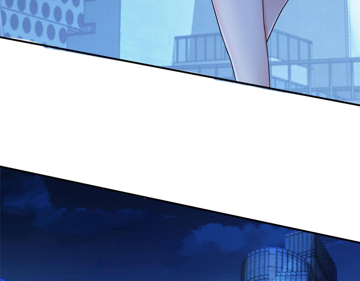 16 我演我自己77