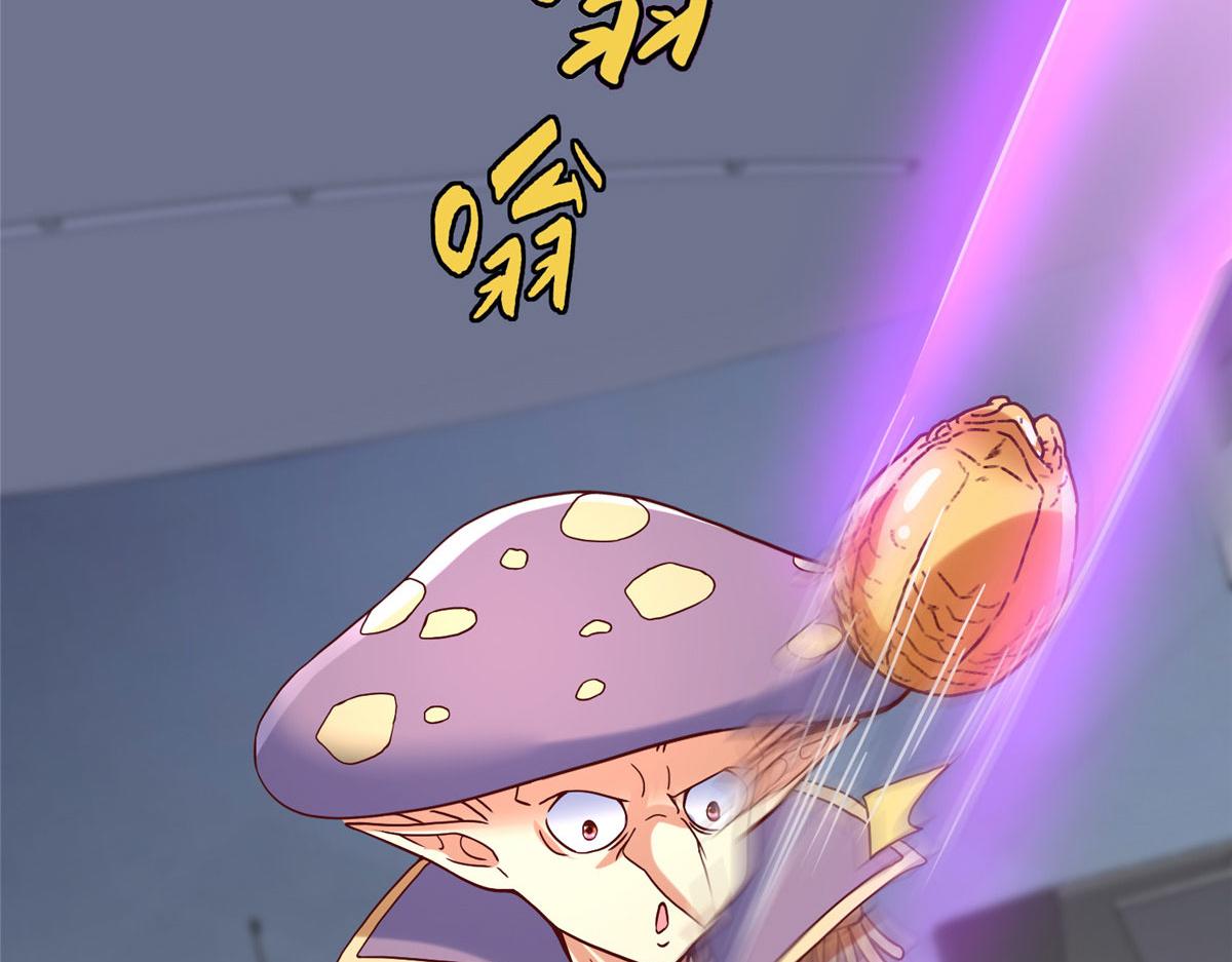 77 海盗强势来袭！94