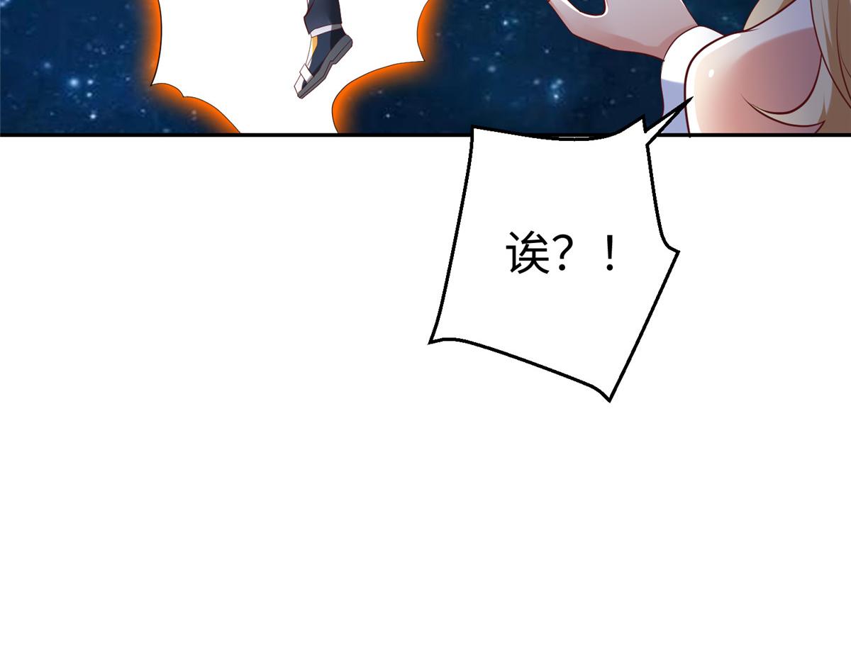 61 商照夜牌电灯泡58