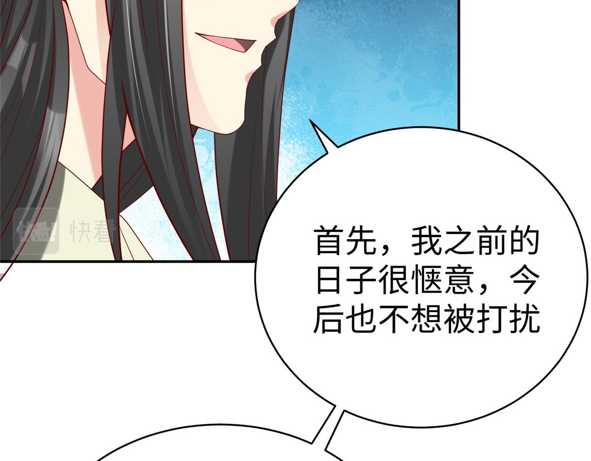 40合作15