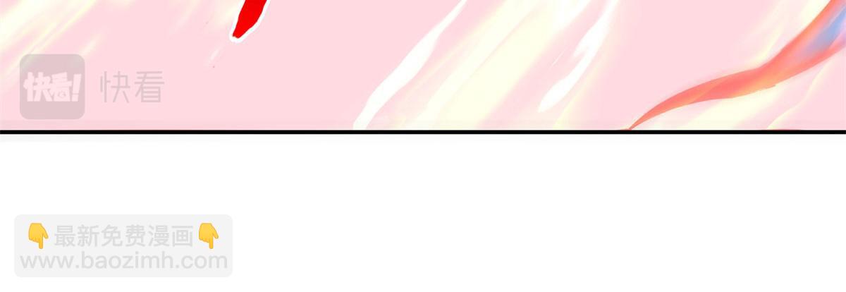 51 你来我便有恃无恐64