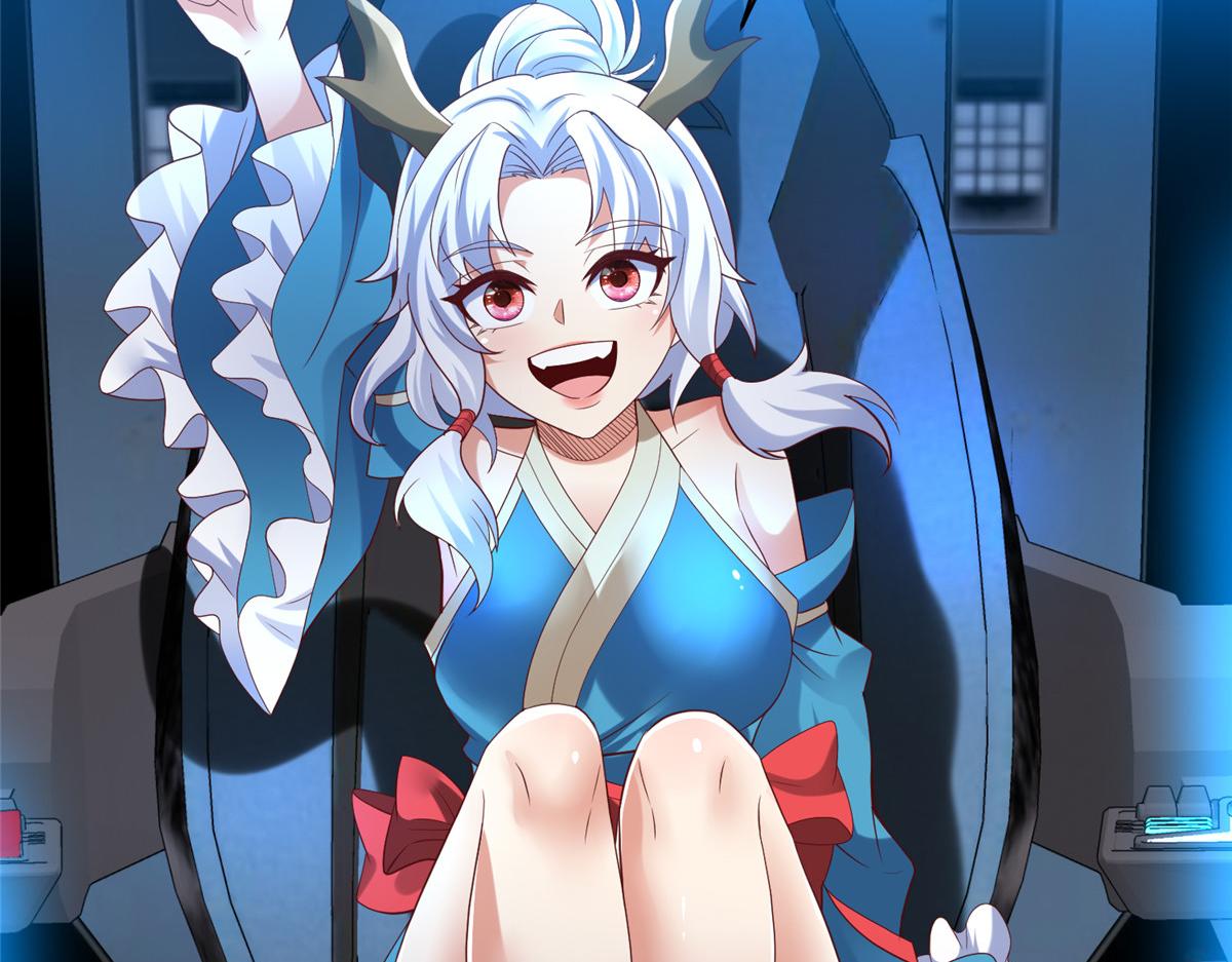 74 泽尔特女王的秘密107