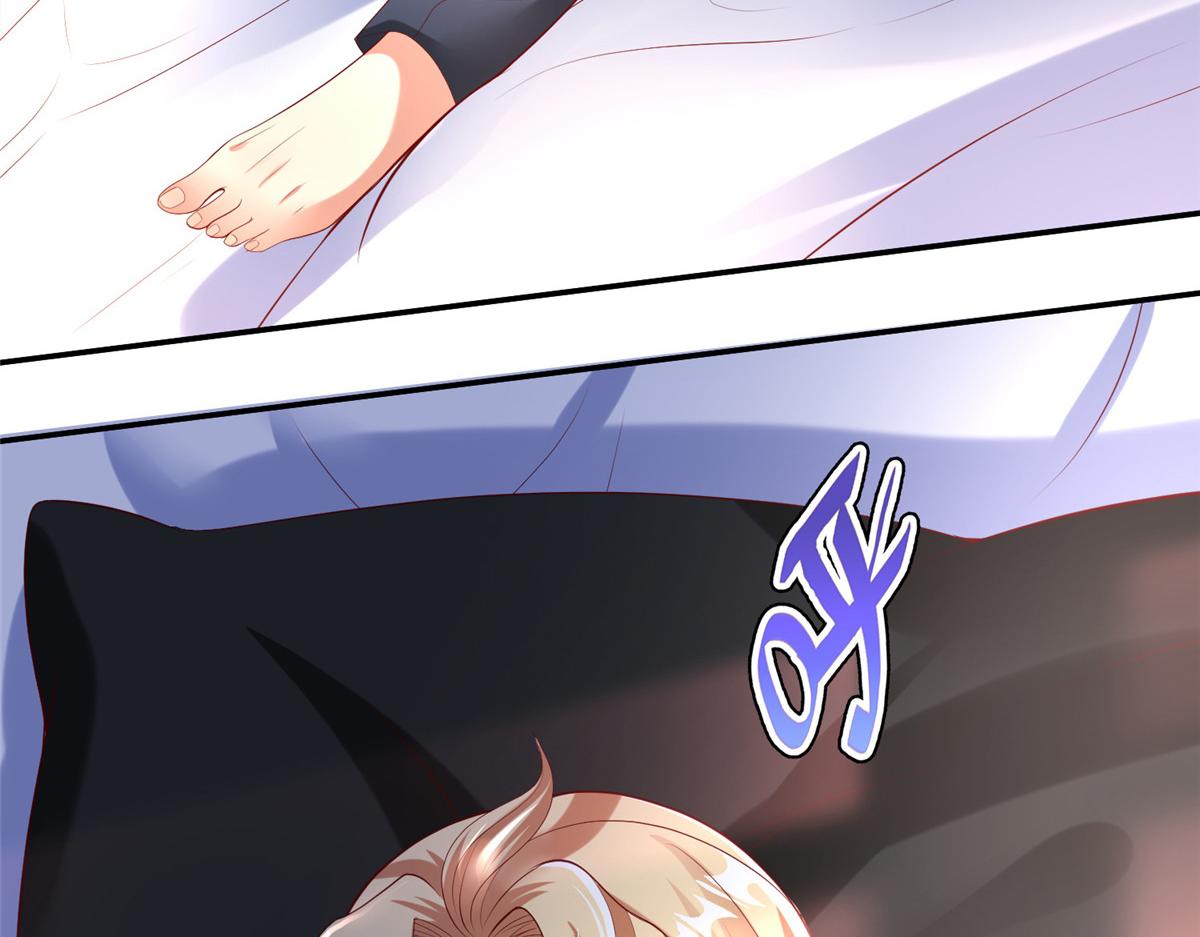 55 表白75