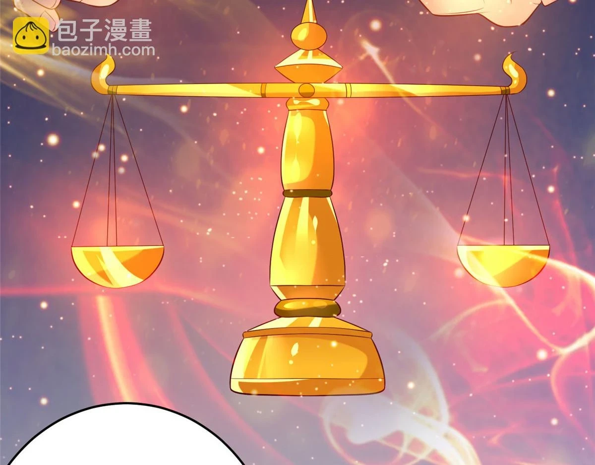89 和平共处36