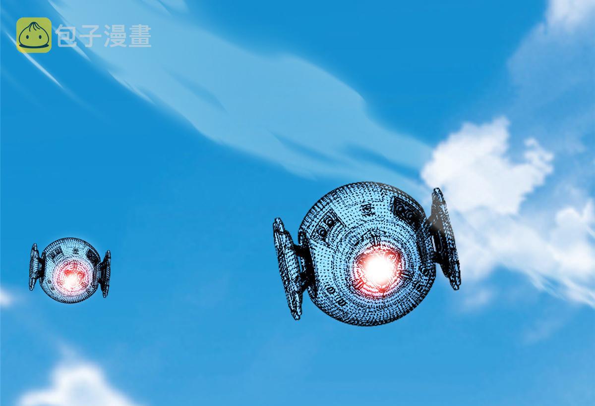 73 泽尔特女王登场5