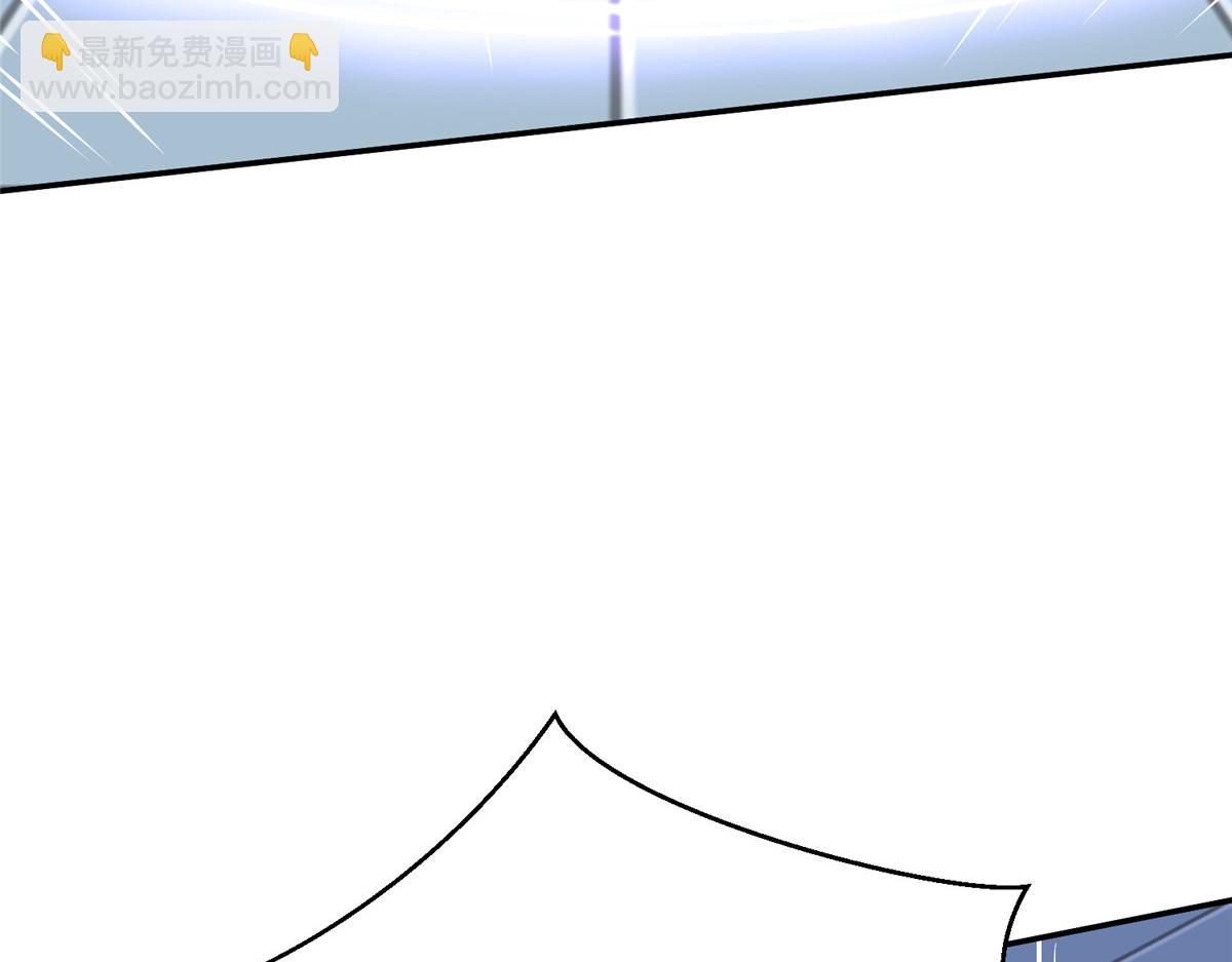 52 好大一坨……69