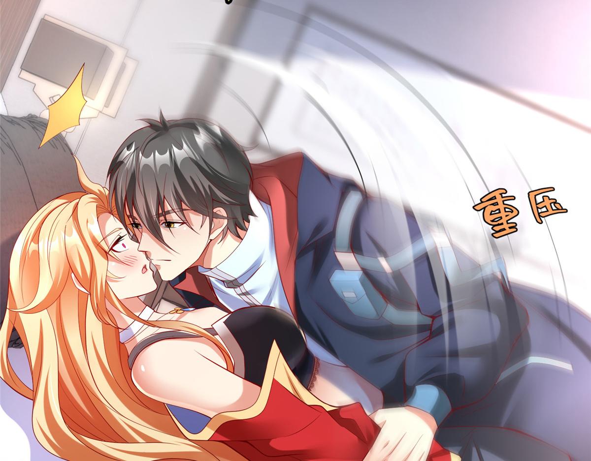 55 表白48