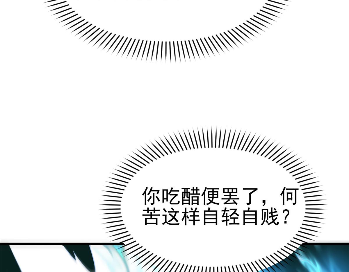 58 404游戏区21