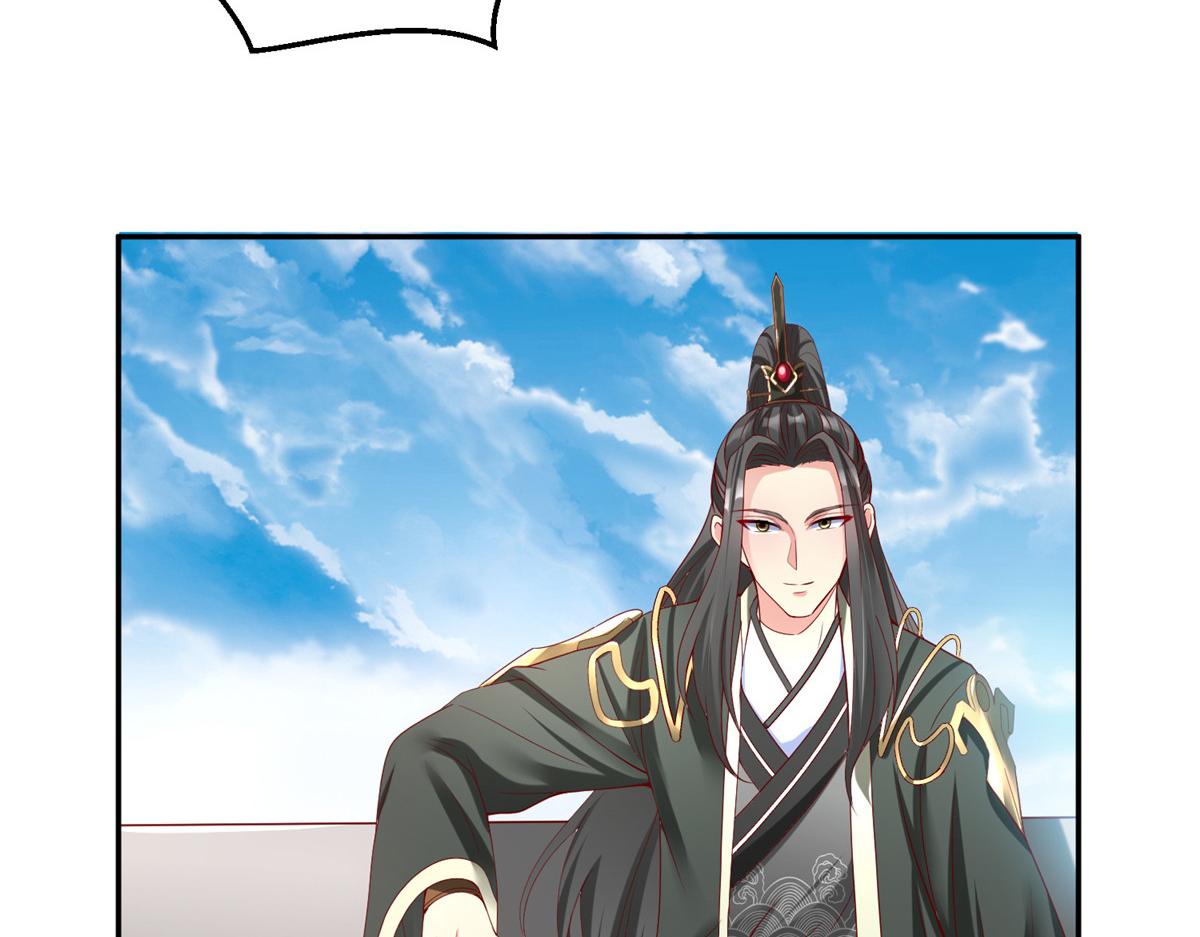 39我们胜利了53