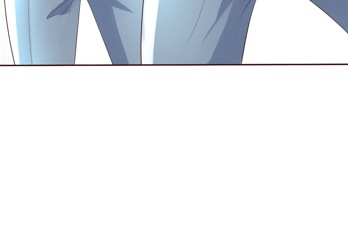 15 三堂会审61