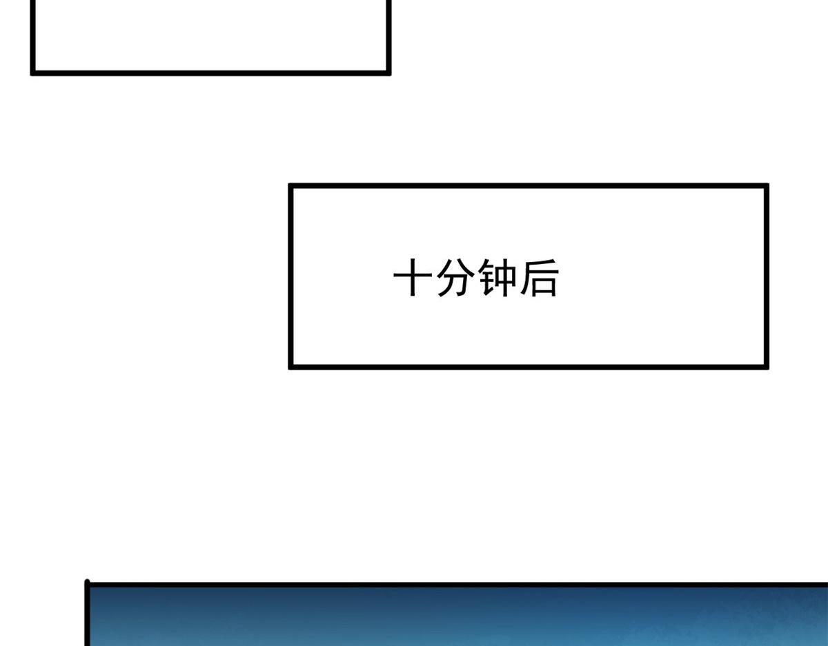21虚拟游戏16