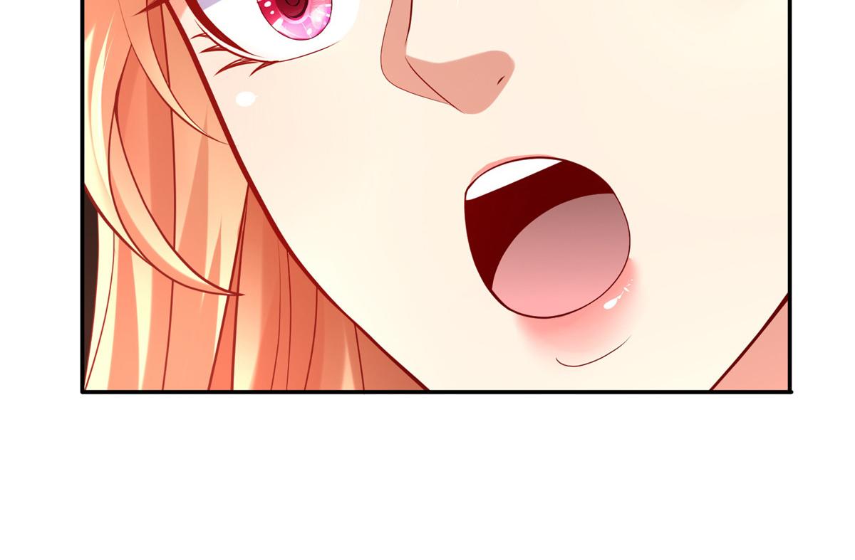56 血脉根源59