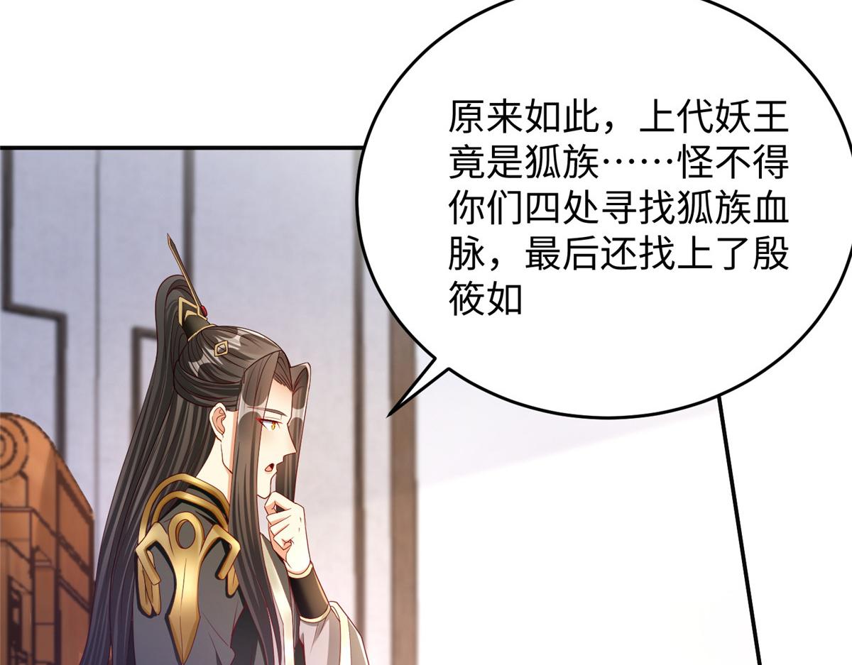 32服侍一下66