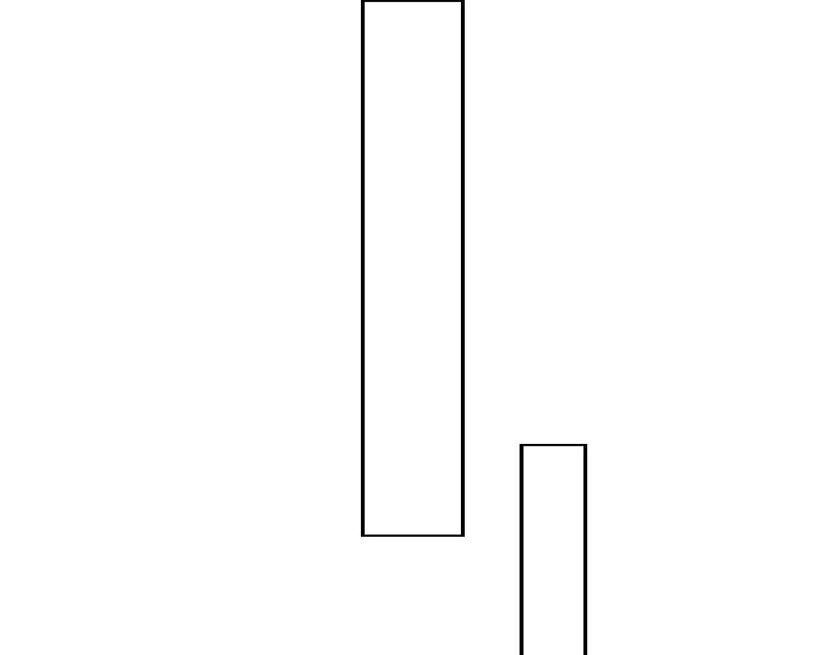 25反间13