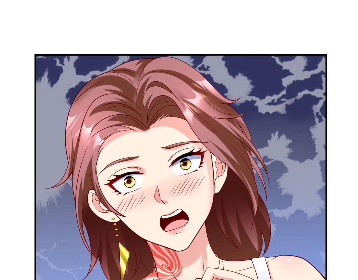42宝贝不见了！49