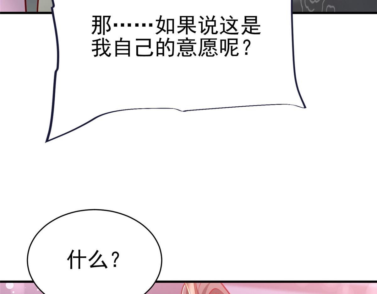 58 404游戏区83
