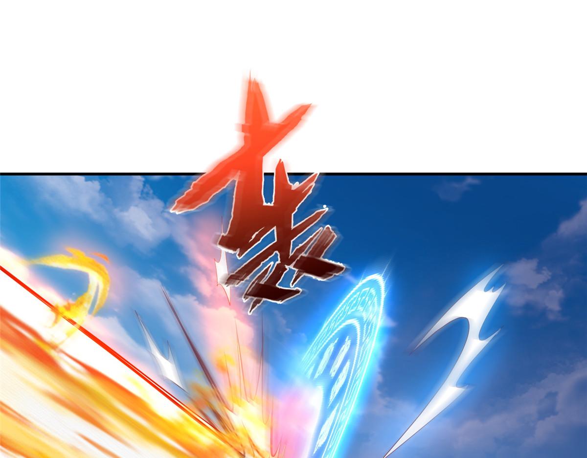 52 好大一坨……41