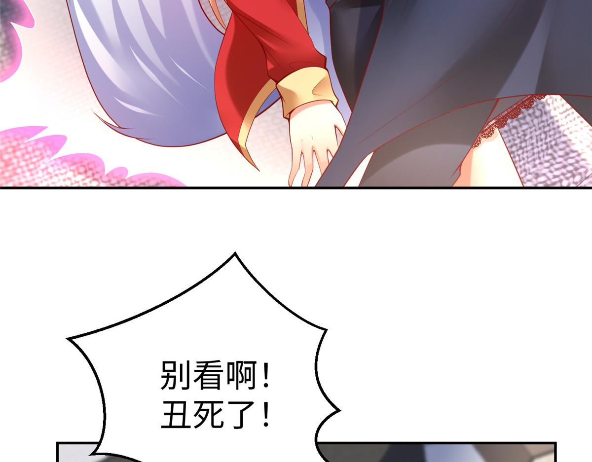 55 表白60