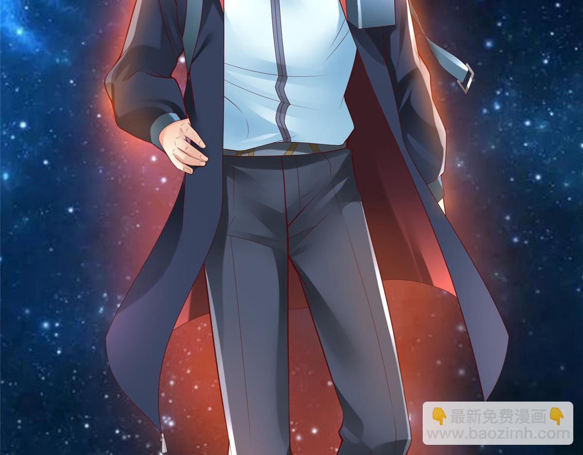 65 遇见星际海盗56