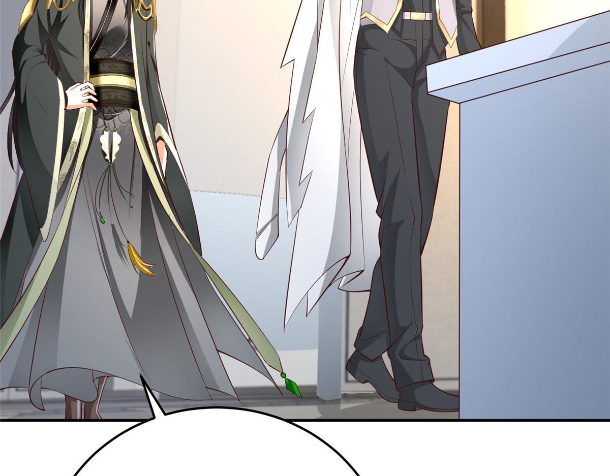 32服侍一下10