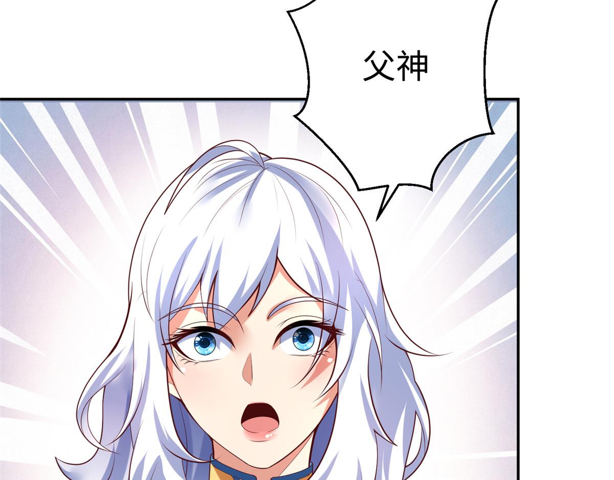 61 商照夜牌电灯泡62