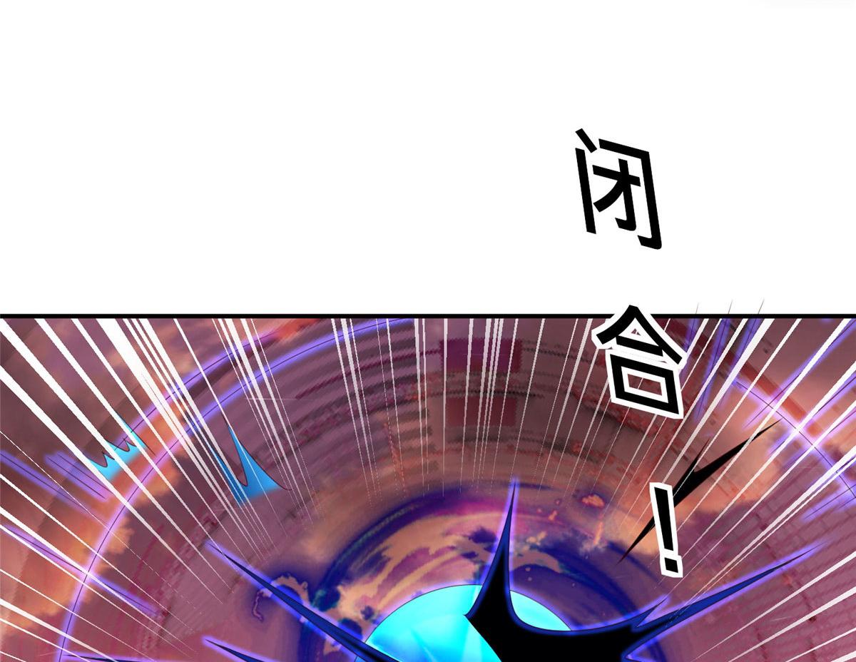 18视频上线60
