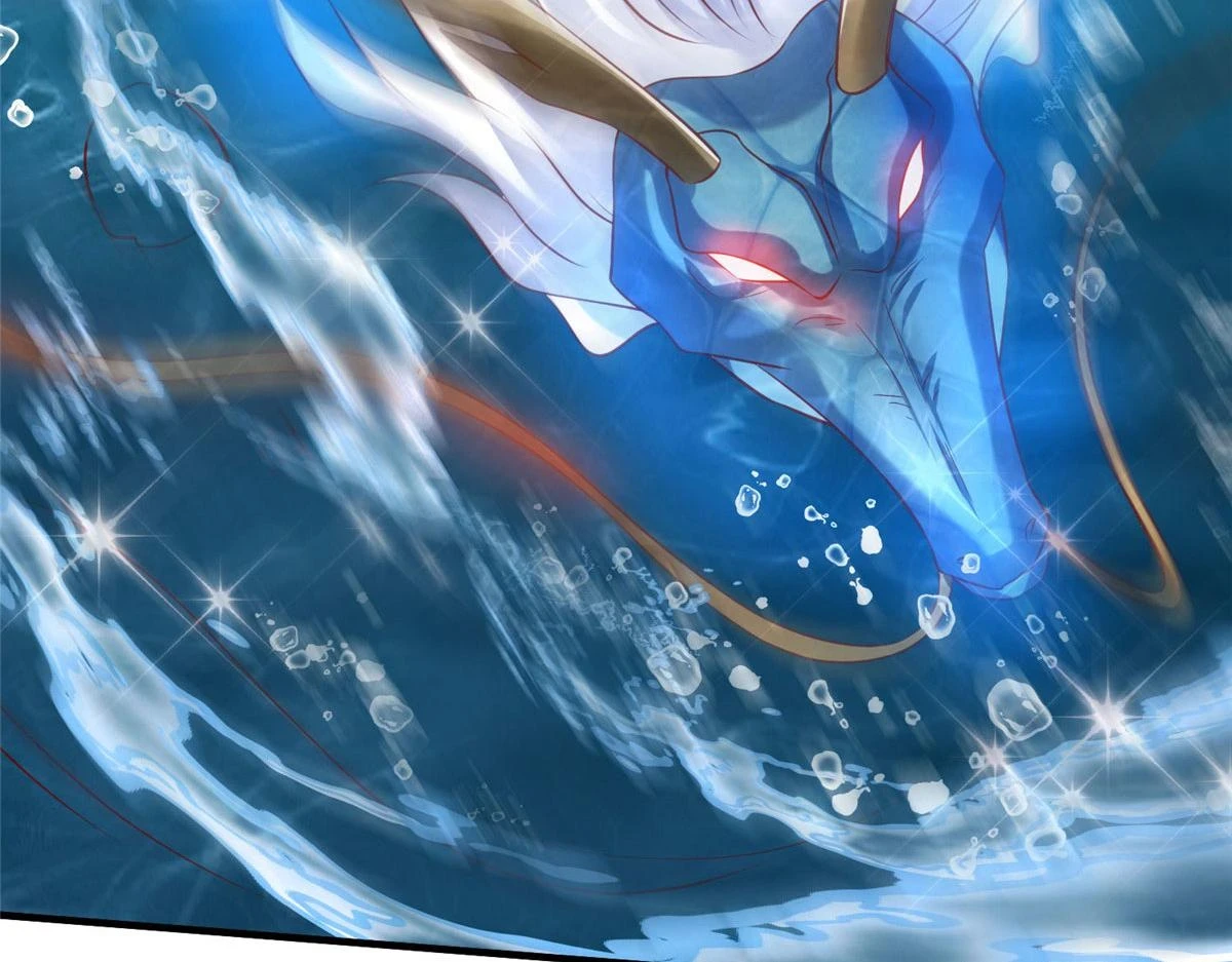 88 将其诛杀！22