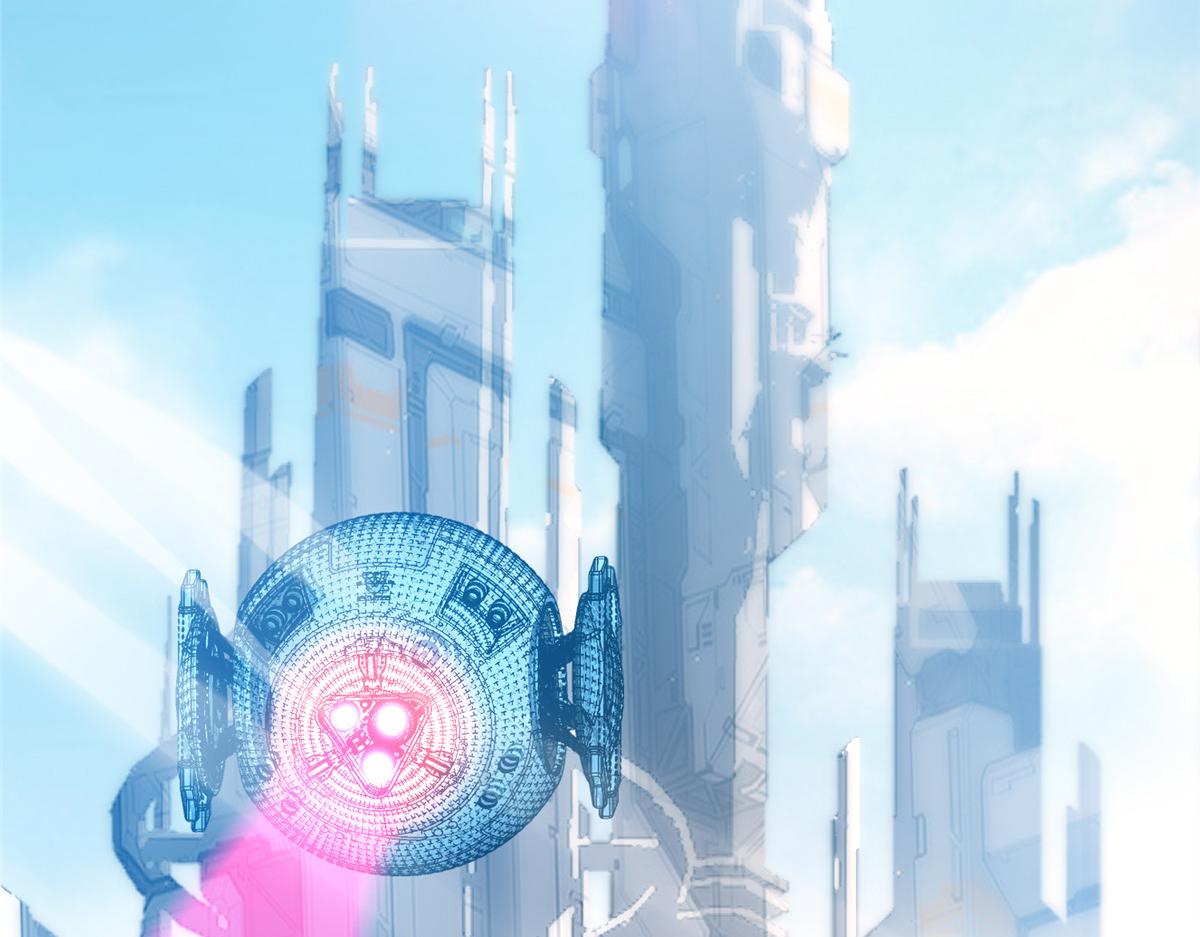 73 泽尔特女王登场7