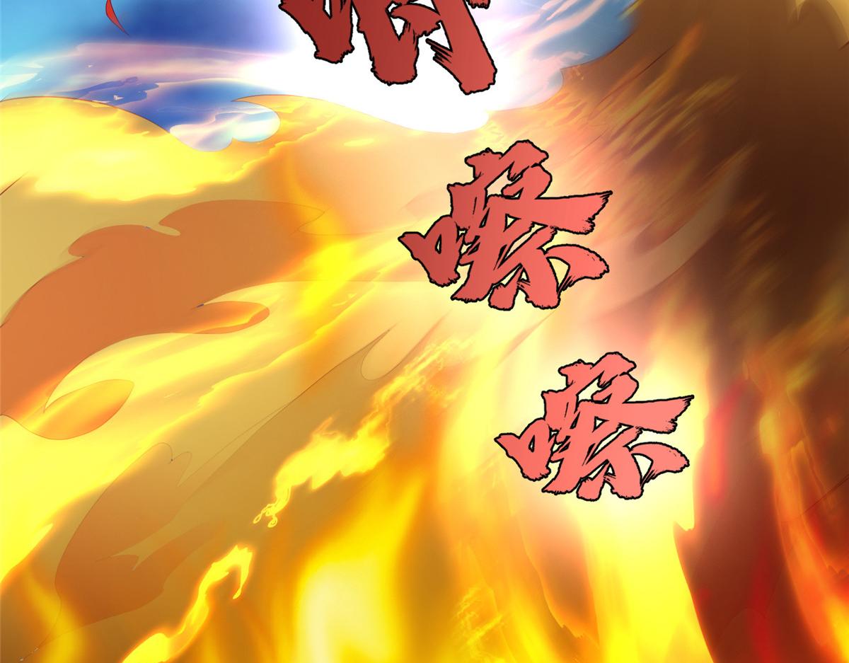 42宝贝不见了！29