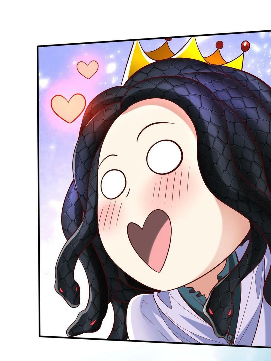 99 神之姐弟最终对决34