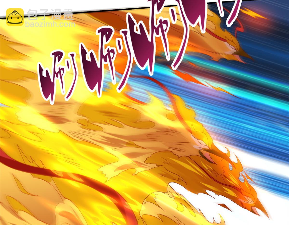 42宝贝不见了！70