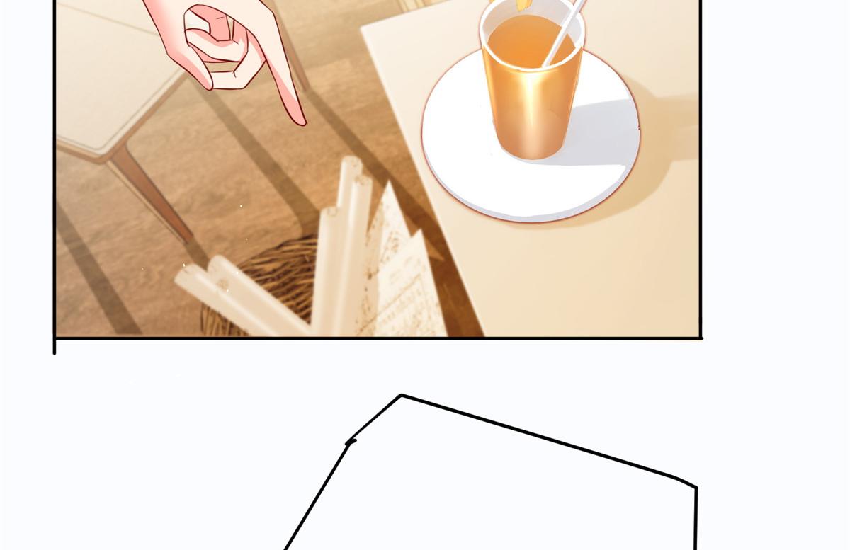 13 跟我学仙法不30