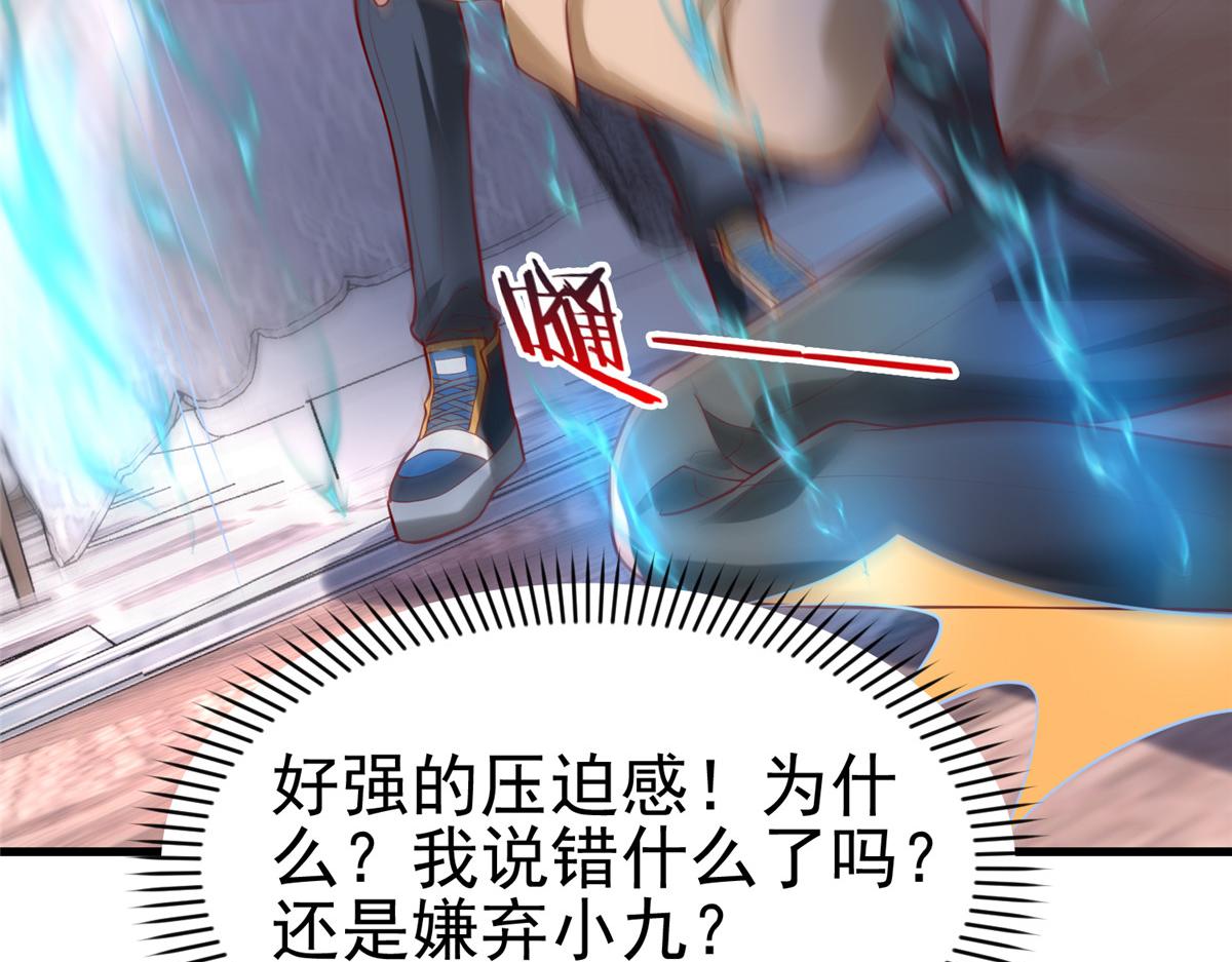 58 404游戏区20