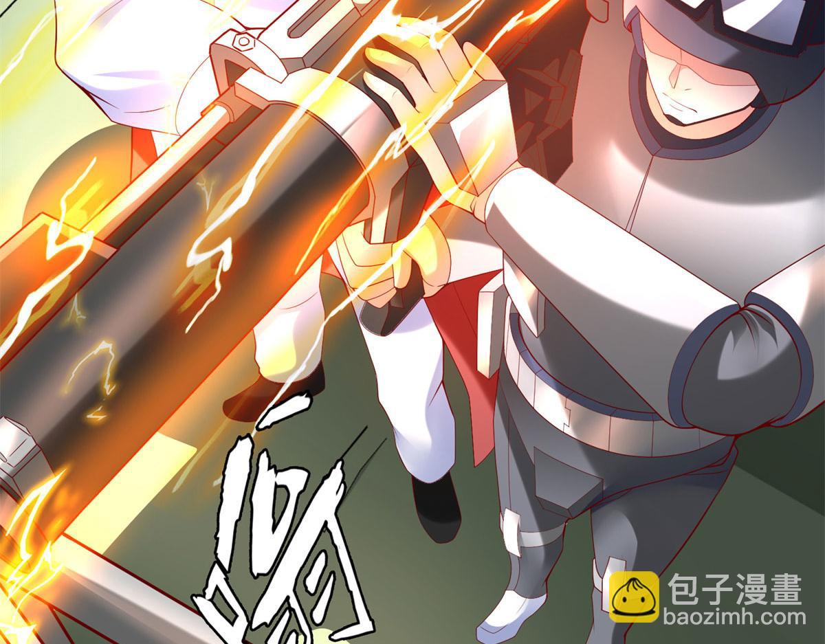 49 抓捕焱无月92
