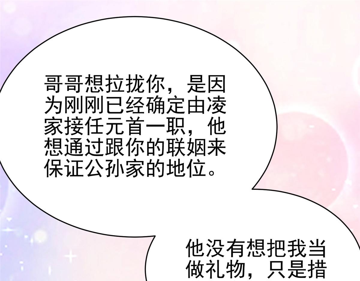 58 404游戏区73