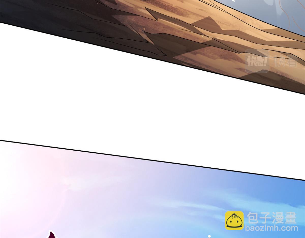 14 这是正经奴纹46