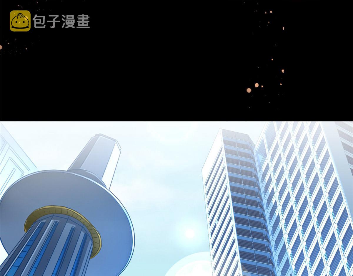 预告33