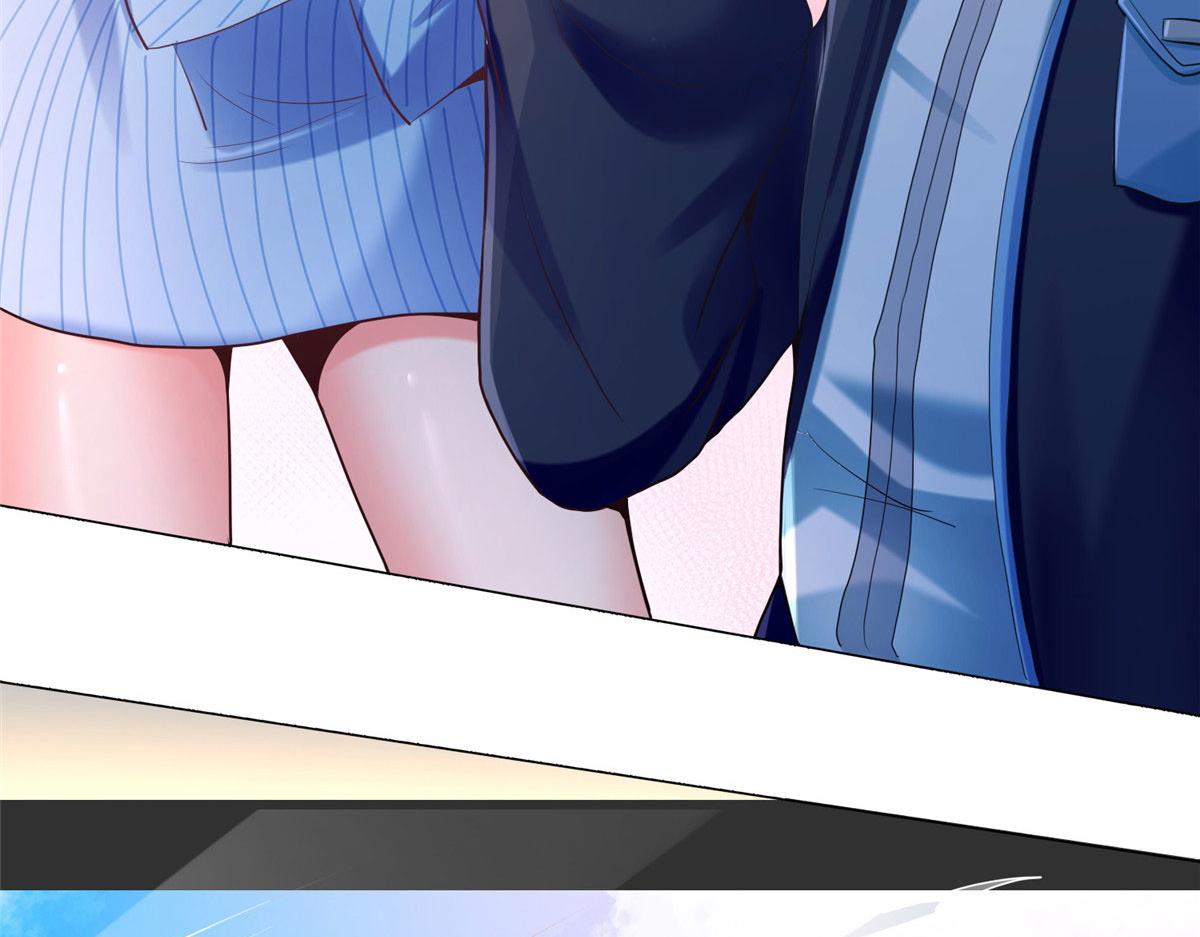 16 我演我自己45