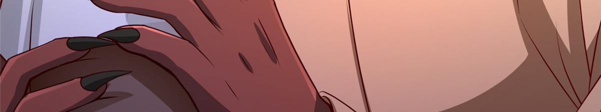 32服侍一下32